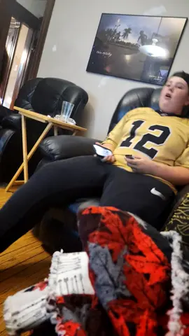 Dam bro😭 #saints #nfl #football #offside #seahawks @Big_man_cohen 