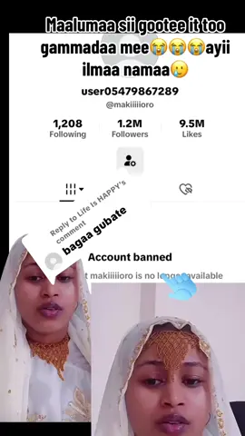 Replying to @Life Is HAPPY #oromotiktok #ethiopian_tik_tok🇪🇹🇪🇹🇪🇹🇪🇹 #oromotiktok #😭😭😭  @Q U R A N󱢏 🤍 