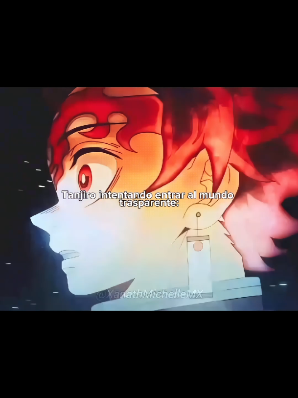 Giyuu:Haz algo👺|kimetsu no yaiba |#humor #kimetsunoyaiba #demonslayer #editing #Anime 