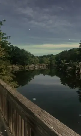 Blessings to you on this blessed day!🙏🏼 #fyp #CapCut   