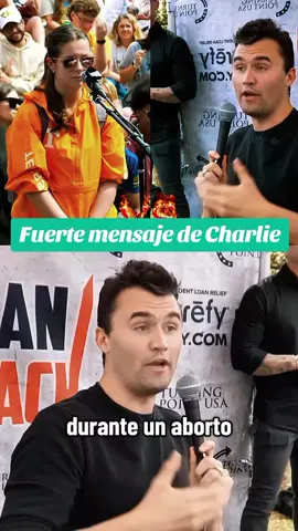 #university #estadosunidos🇺🇸 #debates #charliekirk 