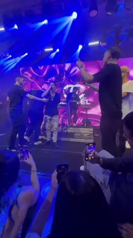 #camacho #camachorlk #filhodomarcola #funk 