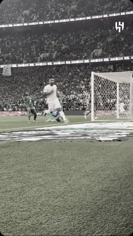 مالكوم #explore #malcom #theo #alhilal  