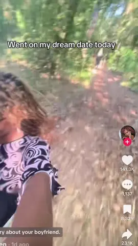 THE KNIFE BRO? 🥀 |@!!~𝚉𝙾𝙴́~⛈😦 tagged me.. 🗿| #tiktok #BookTok #masktok #glaze #fyp 