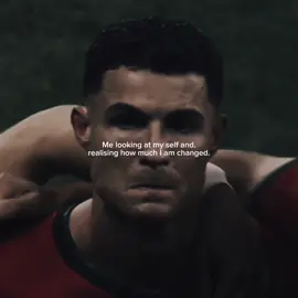 Missing me old self !❤️‍🩹#cristianoronaldo #ronaldo #fyp 