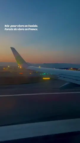 #france🇫🇷 #fyppppppppppppppppppppppp #tunisia 