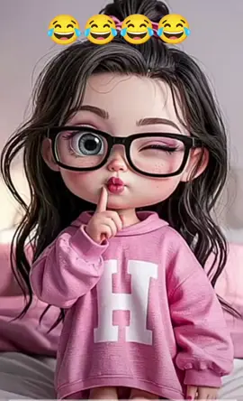 #صباااح______________الورد🥀🥀 #😂😂😂#صباح_الخير #صباح_الورد #صباحكم_أحلى_صباح 