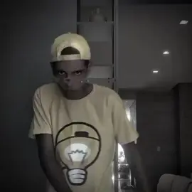 Leozin prime  #leozinhoprime #leozinho #viraliza #foryou 