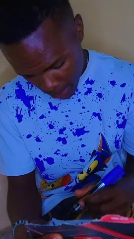 writing ✍️ for my LOML  during our wedding day 💗. ### 