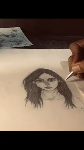 ❤️‍🩹#sketch #art #artist #drawing #draw 