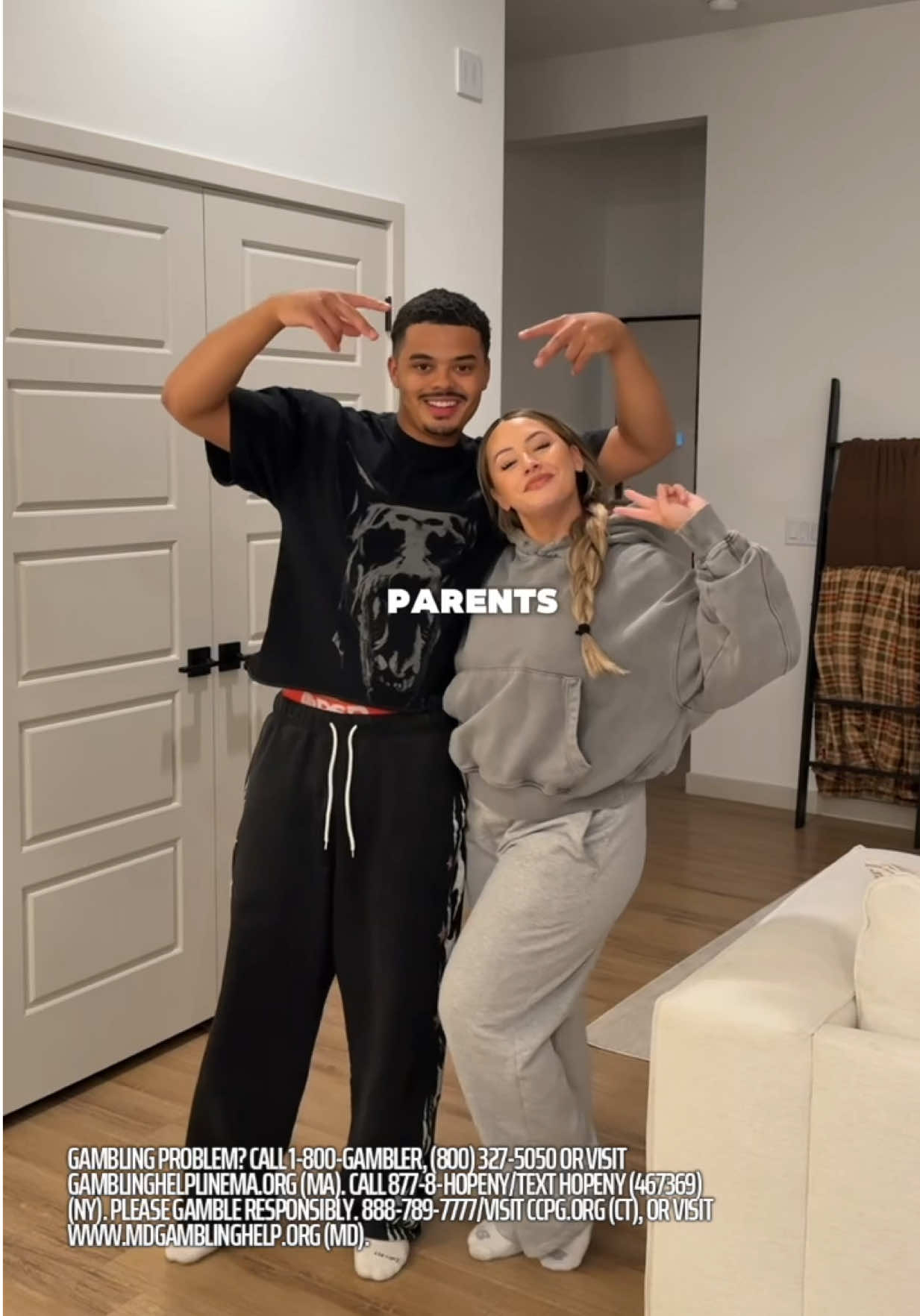 Who’s your bet on ? 🤣 #dkpartner @DraftKings @DraftKings Sportsbook 