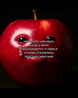 #щп #щитпост #рекомендации #реки #fyppp 