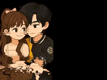 #pinchetiktokponmeenparati😘 #etiquetaatupareja❤️👫 #videosdeamor🥰😍 #paradedicar🙈❤️🙈 #frasesdeamor💕 