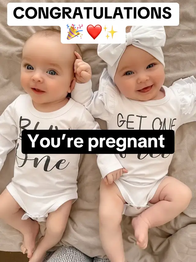 Pregnancy manifestation #fertilityreading #pregnacyreading #fertilityjourney #ttc #ttcjourney #ttcafterloss #pregnacyandfertilitypsychic #pregnacyprediction #rainbowbaby #typ #Viralvideo