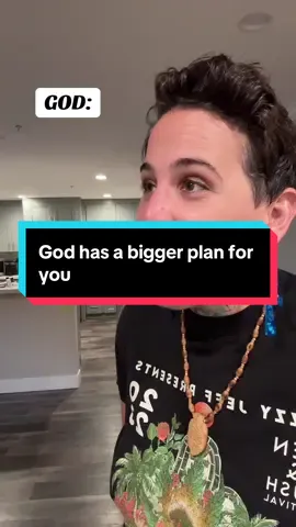 Turns out Gods plan is bigger for you. Thank you Krishna #indie108 