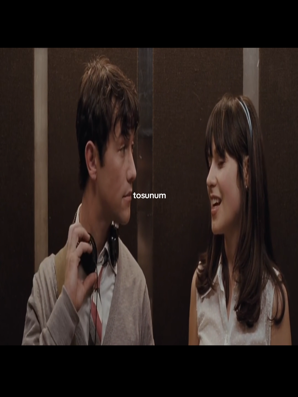 yalancı #corecore #edit #couple 