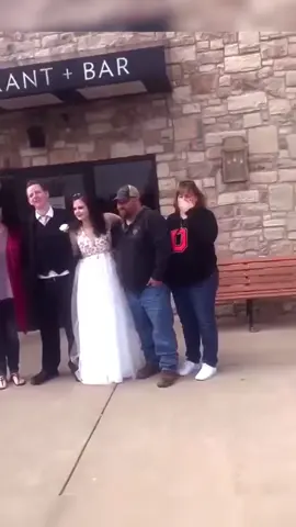 Soldier Emotional Reunion #fyp #soldier #emotional #reunion #soldiercominghome 