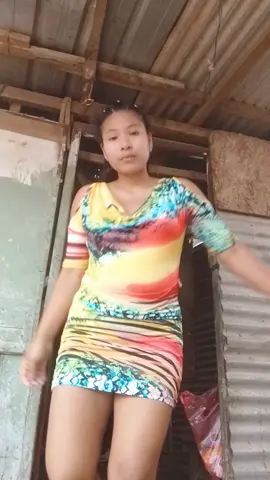 #bailado_paratii💃 