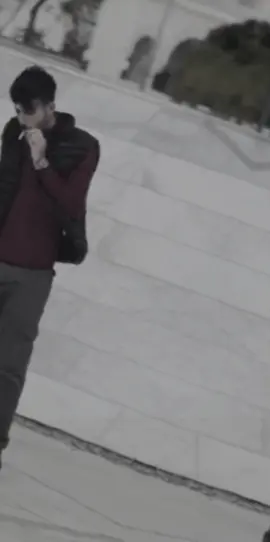 #CapCut 