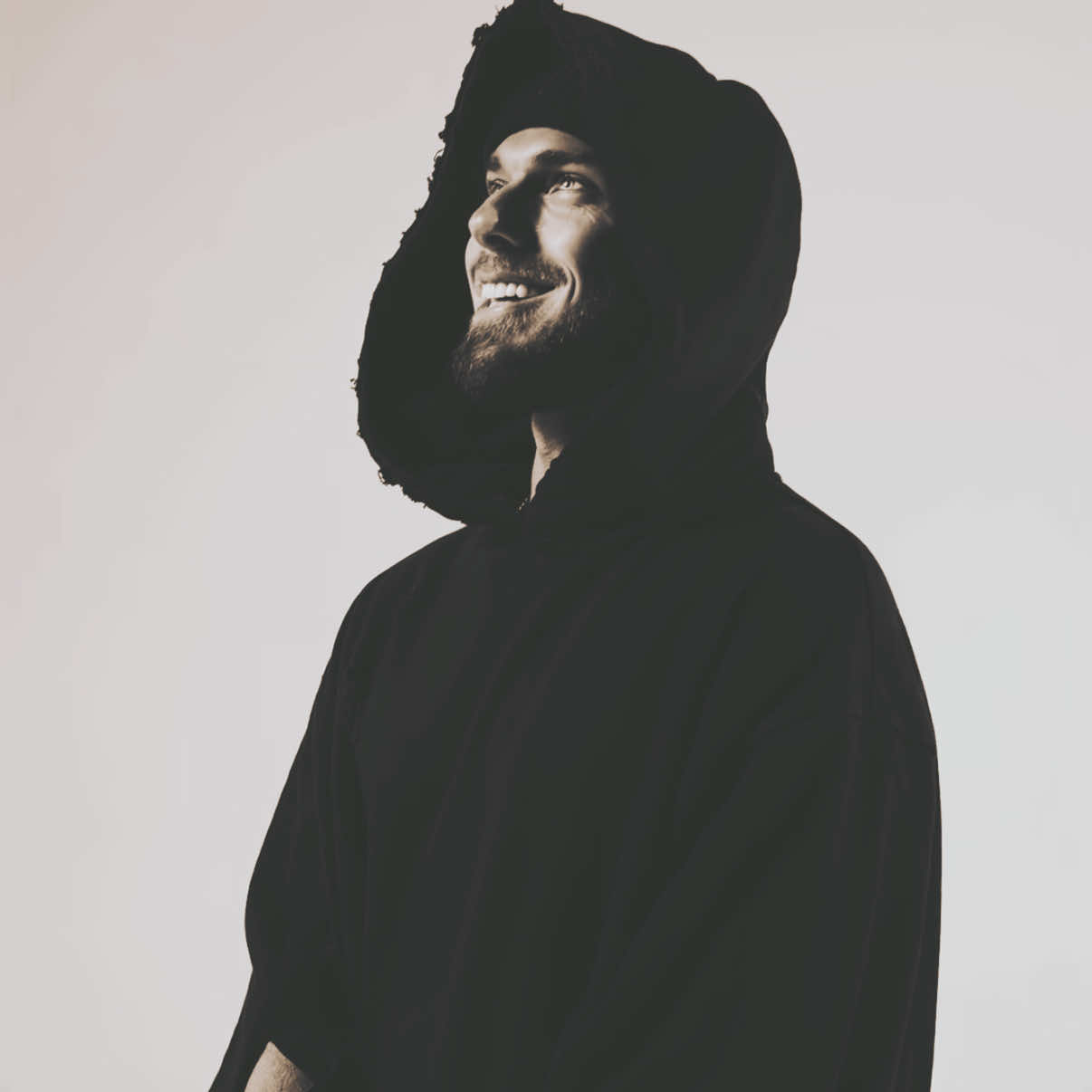 Faut jamais être écœuré de l'amour.👂 #motivfm #amourinconditionnel #creatorsearchinsights 