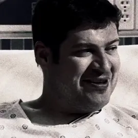 We arrested the wrong man || #brianmoser #brianmoseredit #dexter #viral 