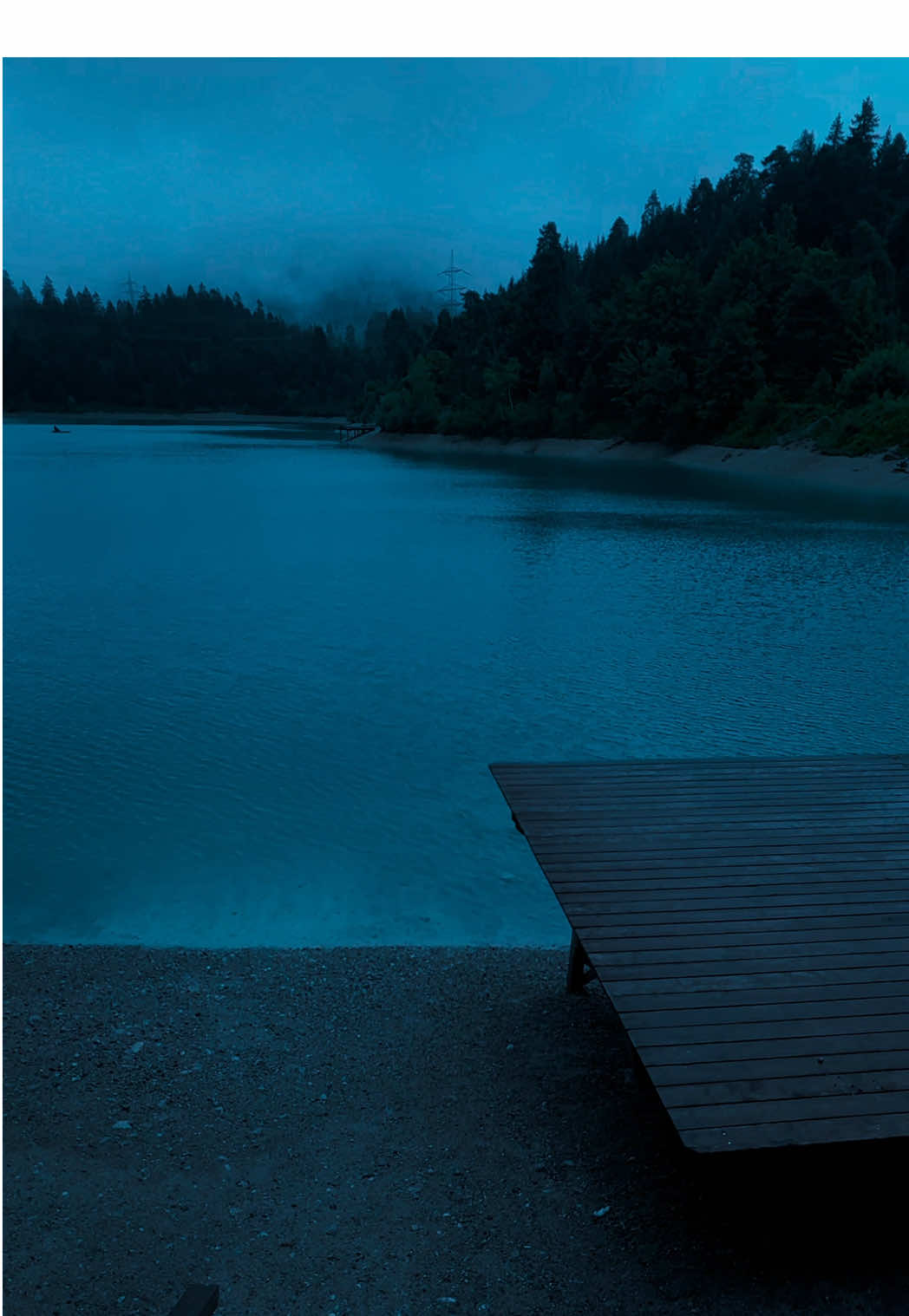 🩶🩶🩶#nature #calm #darkaesthetic #naturephotography #foryоu 