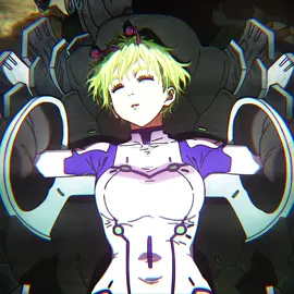 Song name: MONTAGEM PERIGOSA - KVRXD, SEKIMANE, Dj Samir #phonk #brazilianfunk #matoseiheinoslave 