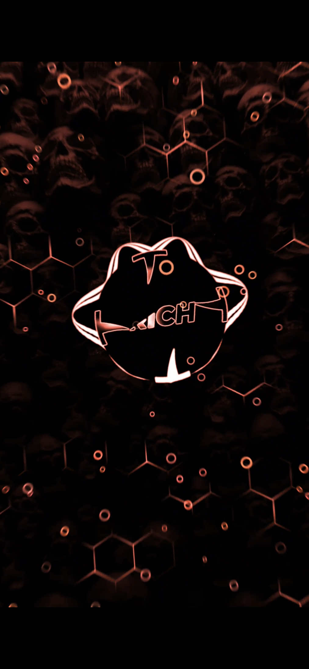 𝐒𝐋𝐎𝐖𝐄𝐃 𝐒𝐎𝐍𝐆#music #phonk🎧😈 #headphones #song #slowedsongs 