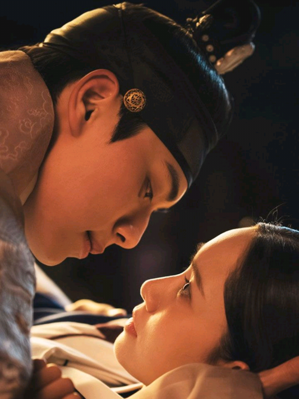 (🌸◍•ᴗ•◍)💖💞🍜🕰️🎎🥧🅱🅾🅽 🅰🅿🅿🅴🆃🅸🆃🥧🎎🕰️🍜💞💖(◍•ᴗ•◍🌸) ( Capítulo: 10 ) Parte: 9 #BonAppetit  #capituloscompletos  #MimundoeselKDRAMA  #kdramas  #seriecoreana🇰🇷 