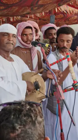 #نهرالنيل_الدامر_عطبره_شندي_بربر #رباطاب_ي_رسول_الله❤💬🗨✍️ 