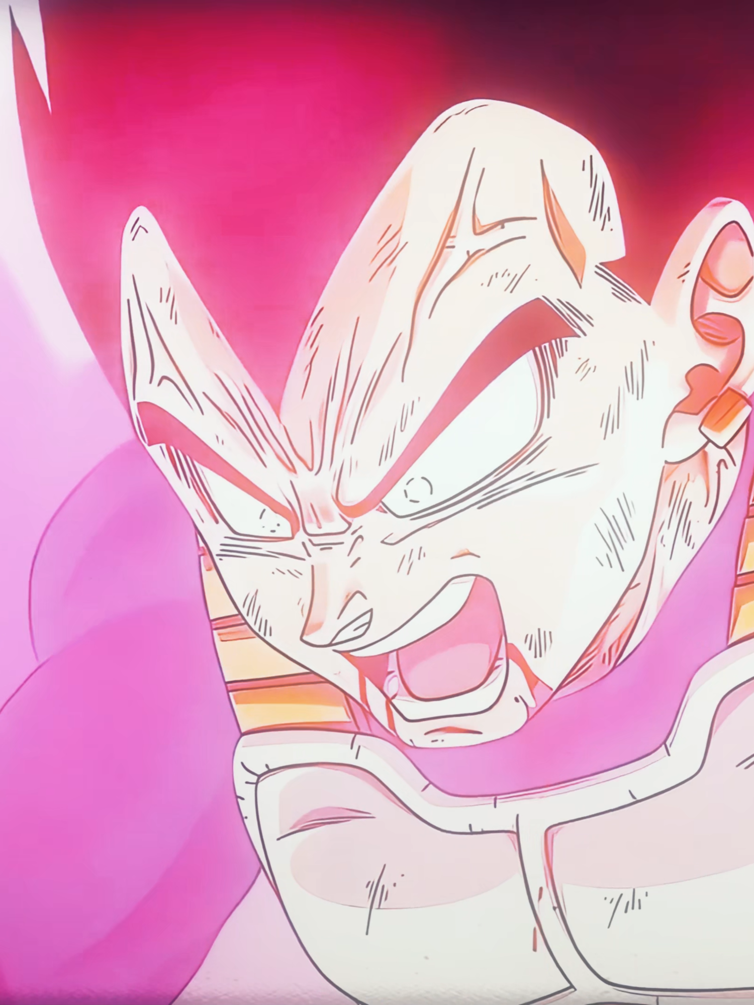 DAMN RIGHT | DBZ | Vegeta edit | Dragon ball | Sempero (slowed) #edit #fyp #animefyp #animation #dragonballsuper #dragonball #dbz #dbs #vegeta #ego