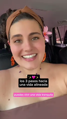 me encantaría guiarte en tu camino y enseñarte lo que es posible: una vida tranquila, feliz, llena de paz, amor y una genuina sensación de plenitud 🧘🏻‍♀️🦋✨ te invito a que te unas a mi masterclass gratuito  🩵 Despertando el Alma 🩵 el 🔗 te espera en mi perfil 💞 con mucho cariño y agradecimiento, Paulie 🌸🩵✨ #despertar #espiritualidad #sanación #consciencia #creación #amorpropio #alineacion #paulievlogs #och 