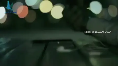 #خالدعبدالرحمن -وش تبين #كسبلوررررررررررررر🥰🥰💞💞🥰🥰💞💞 #اشعب_اصيني_ماله_حل #😂😂 ##