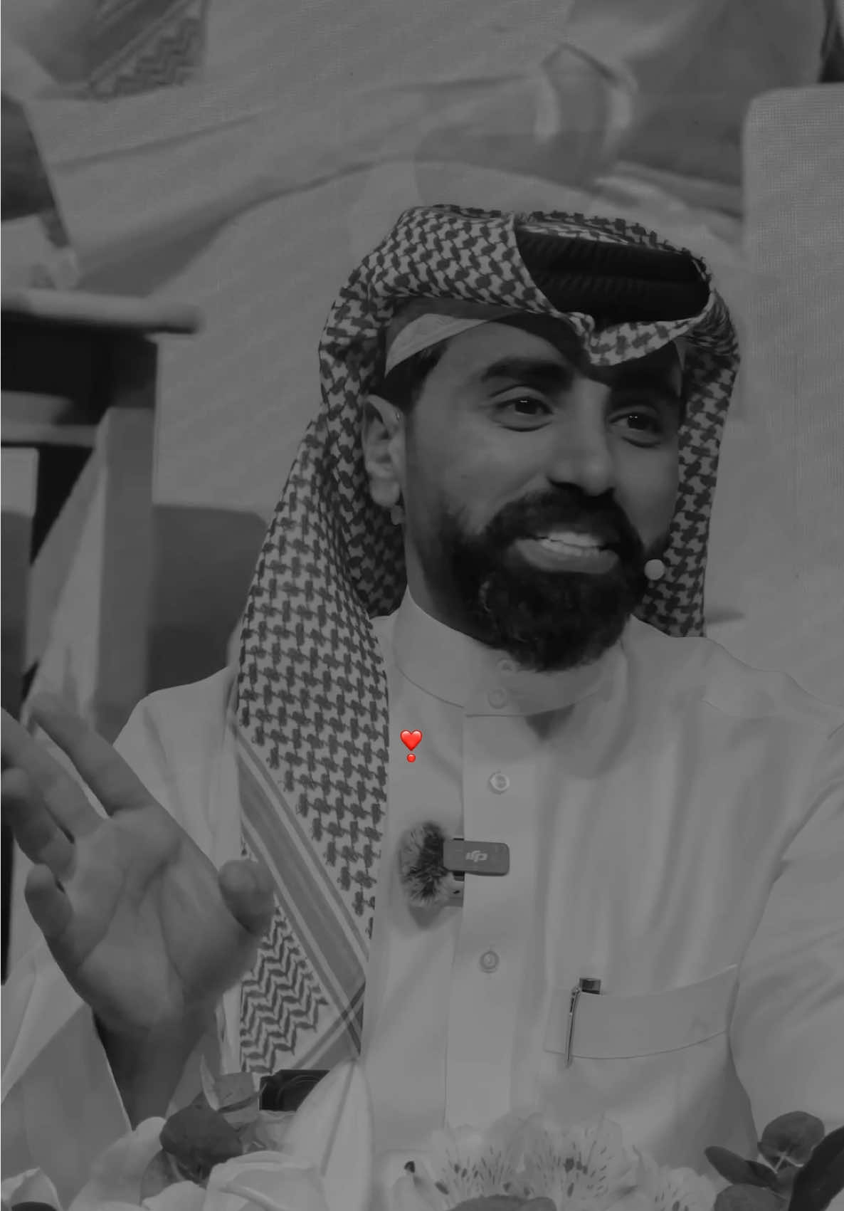 #fypシ كأنك من سيوف العرب تأخذينه❣️. 