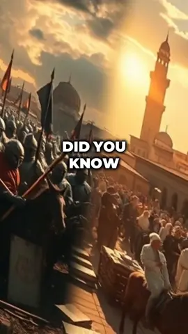 History's Hidden Truths Explore the shocking numbers of deaths in the name of religion and what they reveal! #History #Religion #Christianity #Islam #Truth 