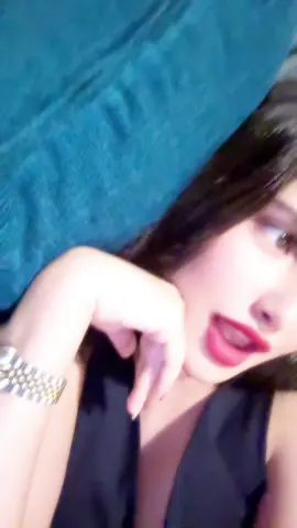 #شعب_الصيني_ماله_حل😂😂 #ضحك #loveyou #fyp #explore 