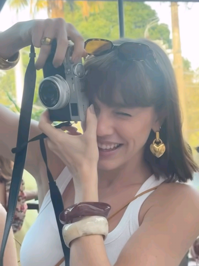 quem aí ama a Alice?? #alicewegmann #fyp #humbertocarrao #tvglobo 