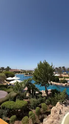 #المملكة_الاردنيه_الهاشميه🇯🇴 #العقبه #تصويري #هدوء_النفس_وطمأنينة_القلب #❤️❤️❤️ 