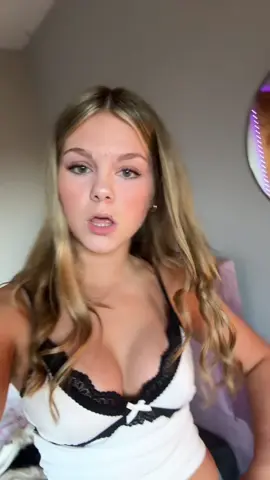 aoibhins 🎉🥂 #fyp #irish #virał #fakebodyy⚠️ #dinner 