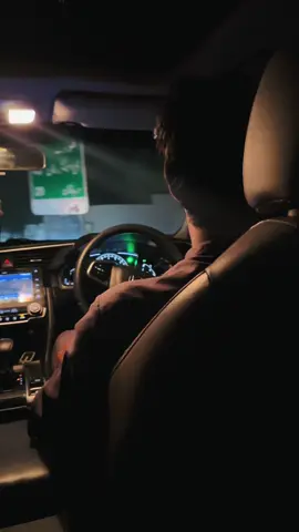 #foryoupage #viralvideo #civicx #drivingstatus 