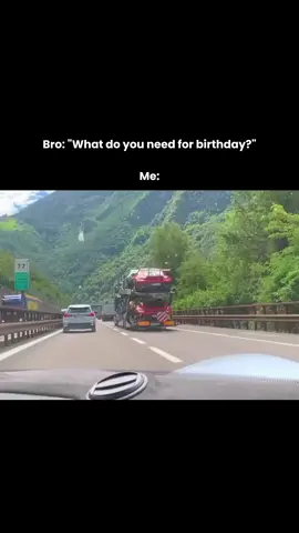 Best birthday gift ever #entrepreneur #moneytok #onlinebusiness #dropshipping #ecommerce 