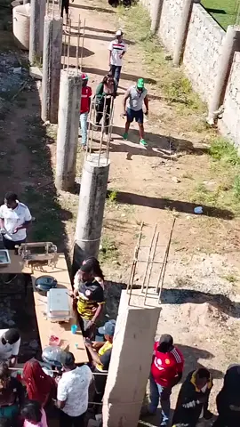 Leo ndiyo nmeona attasa😂😂