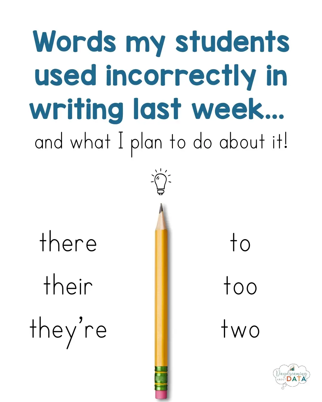 You can snag these classroom posters for free on my website! 