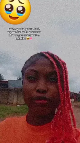 my silent girl era #fyppppppppppppppppppppppp #blowthisup #officialemmy_presh001 #scalfgal #500kviews #foryoustudio @Celynukam_ 