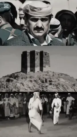 الديولي يصبر لاجـل صـوب الهدف العولقي معروف يقنص على الهداف #ديولي_وربعي_سلاطين_العوالق  #الدولة_سلاطين_العوالق_وشبوة  #شبوة #_محافظة_شبوة  #الجمهوريه_اليمنيه🇾🇪_محافظة_شبوة✌🇾🇪❤🤍🖤  #شبوة_مارب_الجوف_البيضاء 