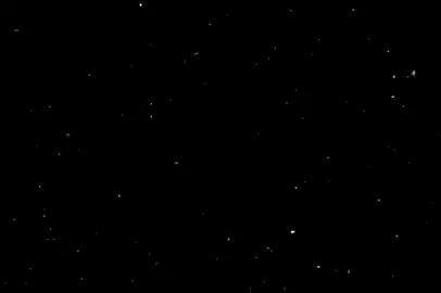 قلبي وعروستي قطتي وبنتي🥹🪬🫵🏼 #تصميم_فيديوهات🎶🎤🎬تصميمي🔥 #حالات #منشن #استوريهات #جوجا😍☝🏻 #fyp 