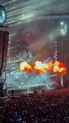 #rammstein #live #musica 🔥 