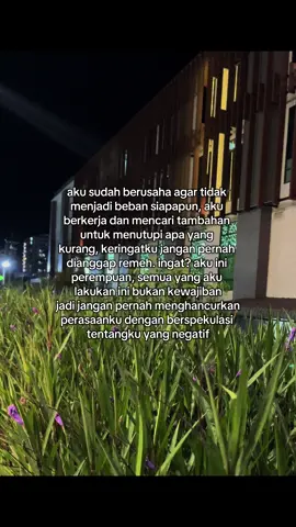 #fypage #galau 