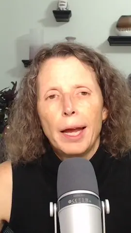 narcissists_can't handle independence From the podcast episode Pull back your supply on Sept 21, 2025 on Covert Narcissism Podcast #abuse #Gaslighting #narcissismawareness #narcissist #narctok #covertnarcissismawareness #covertnarcissisttraits #trauma #covertnarcissismpodcast #narcissism #narcissisticpersonalitydisorder #npd #covertnarcissism #narcissisticbehavior #covertnarcissist #narcissisticabuse #gaslighting#fyp