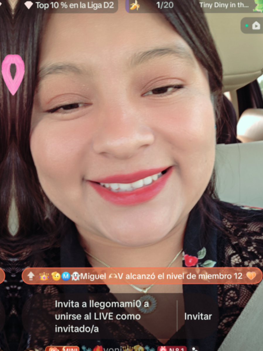 #amigostiktok #amigosfieles #niveles 